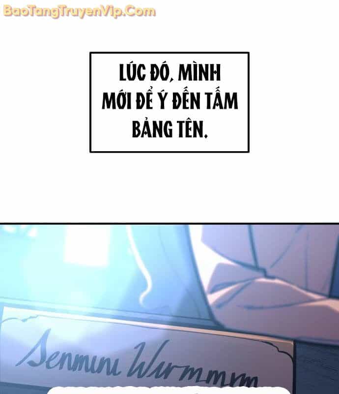 Trở Thành Hung Thần Trong Trò Chơi Thủ Thành - Chương 126 - ảnh 9