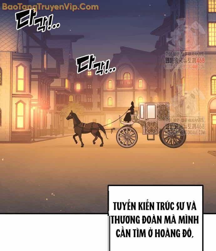 Trở Thành Hung Thần Trong Trò Chơi Thủ Thành - Chương 126 - ảnh 93