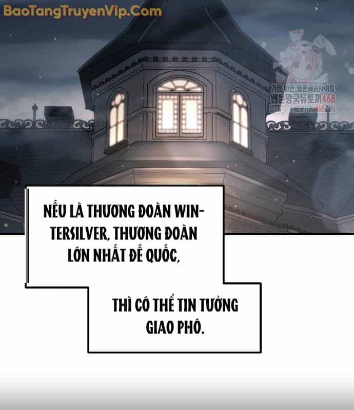 Trở Thành Hung Thần Trong Trò Chơi Thủ Thành - Chương 126 - ảnh 95