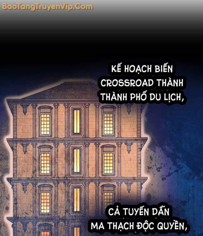 Trở Thành Hung Thần Trong Trò Chơi Thủ Thành - Chương 126 - ảnh 96