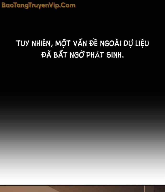 Trở Thành Hung Thần Trong Trò Chơi Thủ Thành - Chương 126 - ảnh 98