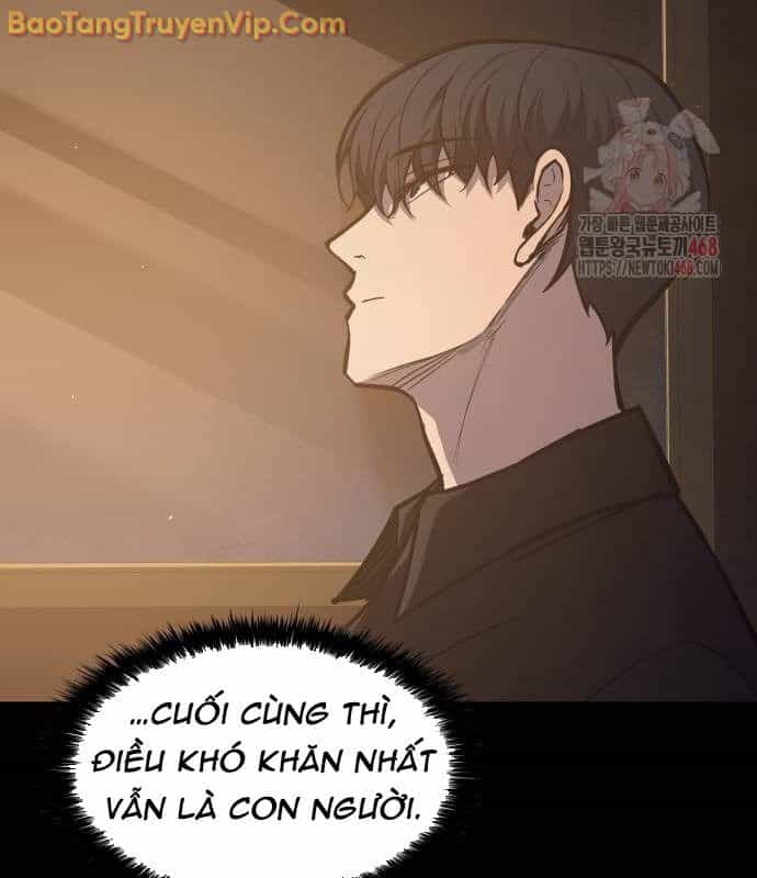Trở Thành Hung Thần Trong Trò Chơi Thủ Thành - Chương 126 - ảnh 99