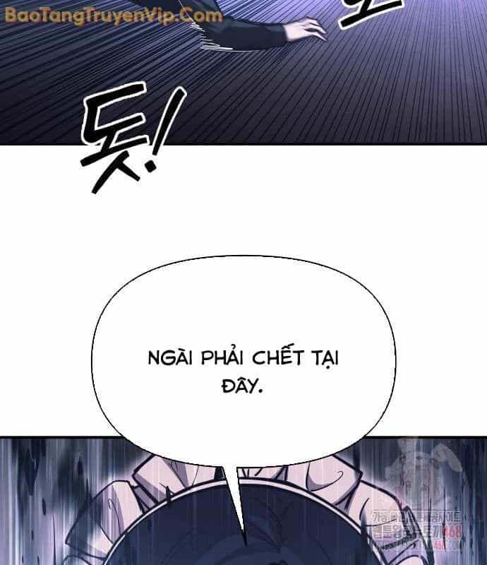 Trở Thành Hung Thần Trong Trò Chơi Thủ Thành - Chương 127 - ảnh 10
