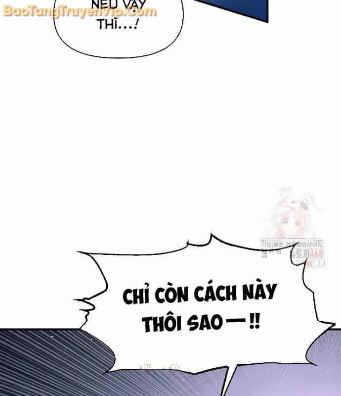 Trở Thành Hung Thần Trong Trò Chơi Thủ Thành - Chương 127 - ảnh 106