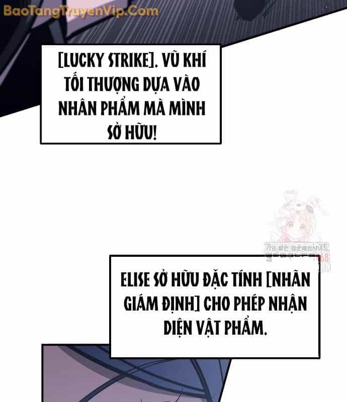 Trở Thành Hung Thần Trong Trò Chơi Thủ Thành - Chương 127 - ảnh 108