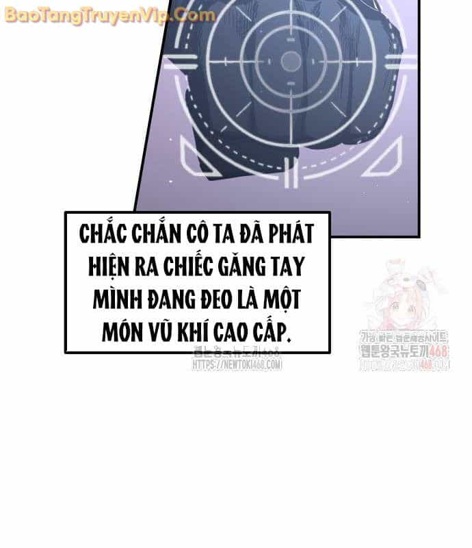 Trở Thành Hung Thần Trong Trò Chơi Thủ Thành - Chương 127 - ảnh 110