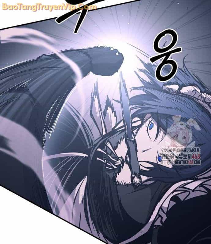 Trở Thành Hung Thần Trong Trò Chơi Thủ Thành - Chương 127 - ảnh 112