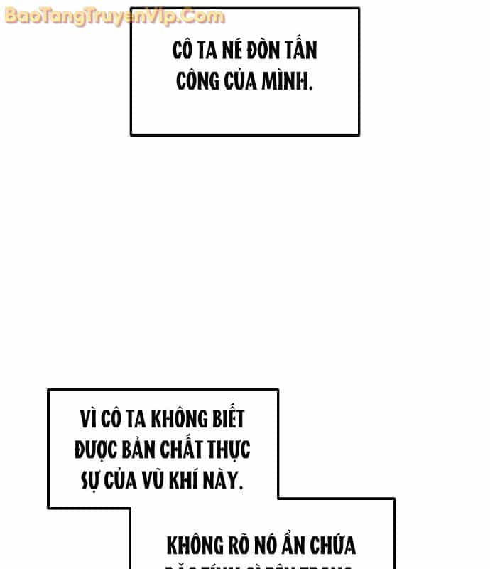 Trở Thành Hung Thần Trong Trò Chơi Thủ Thành - Chương 127 - ảnh 114
