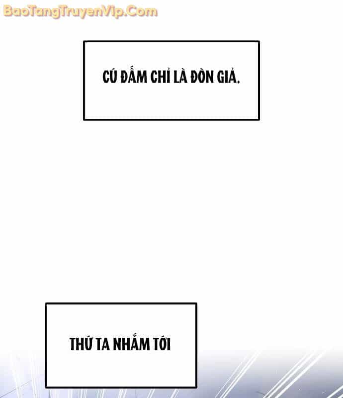 Trở Thành Hung Thần Trong Trò Chơi Thủ Thành - Chương 127 - ảnh 116