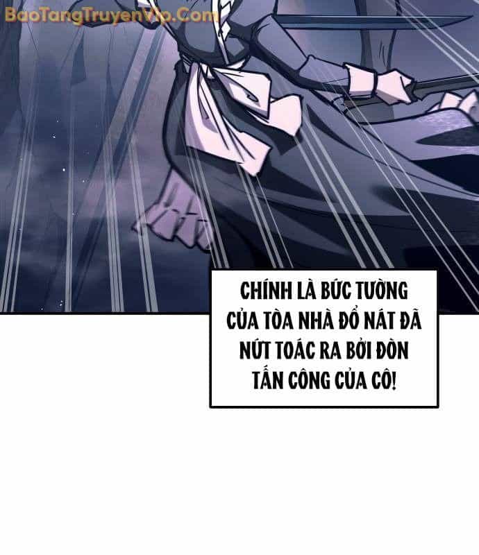 Trở Thành Hung Thần Trong Trò Chơi Thủ Thành - Chương 127 - ảnh 118