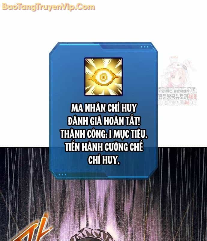 Trở Thành Hung Thần Trong Trò Chơi Thủ Thành - Chương 127 - ảnh 125