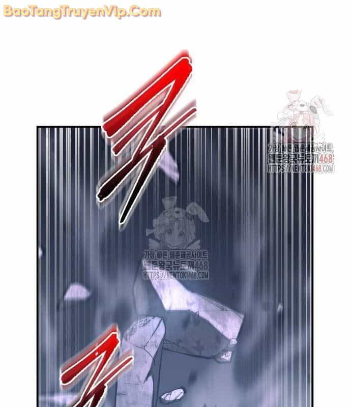 Trở Thành Hung Thần Trong Trò Chơi Thủ Thành - Chương 127 - ảnh 128