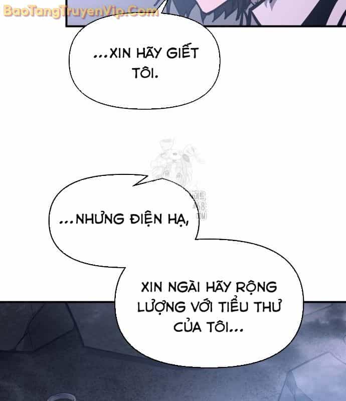 Trở Thành Hung Thần Trong Trò Chơi Thủ Thành - Chương 127 - ảnh 133