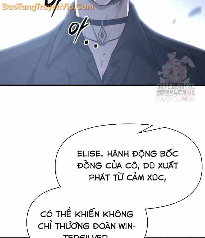Trở Thành Hung Thần Trong Trò Chơi Thủ Thành - Chương 127 - ảnh 136