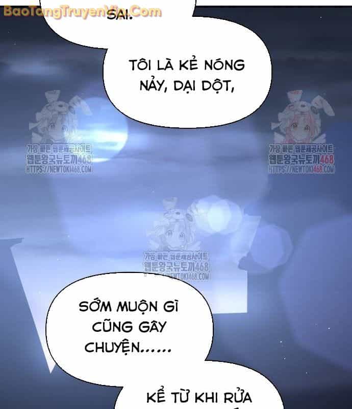 Trở Thành Hung Thần Trong Trò Chơi Thủ Thành - Chương 127 - ảnh 140