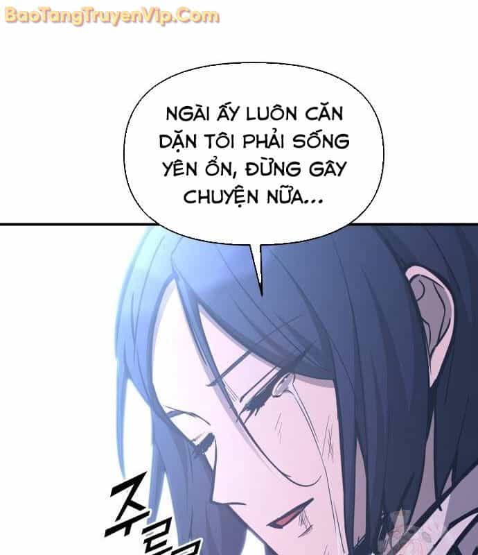 Trở Thành Hung Thần Trong Trò Chơi Thủ Thành - Chương 127 - ảnh 142