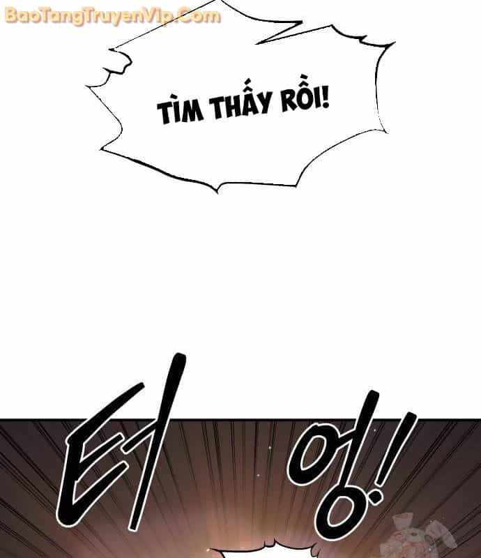 Trở Thành Hung Thần Trong Trò Chơi Thủ Thành - Chương 127 - ảnh 144