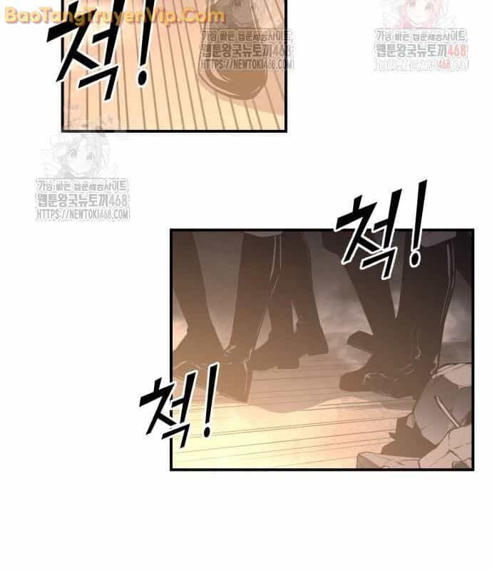 Trở Thành Hung Thần Trong Trò Chơi Thủ Thành - Chương 127 - ảnh 147