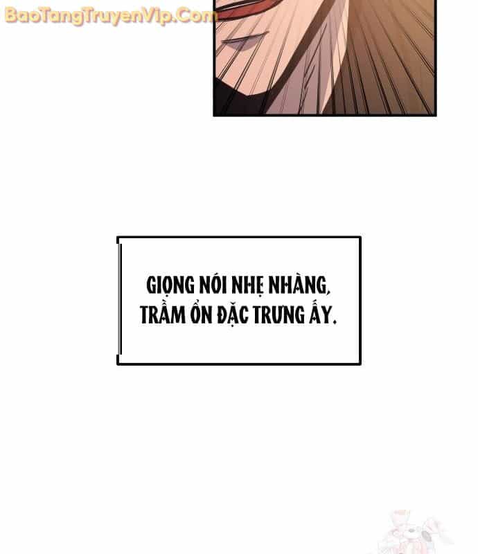 Trở Thành Hung Thần Trong Trò Chơi Thủ Thành - Chương 127 - ảnh 150