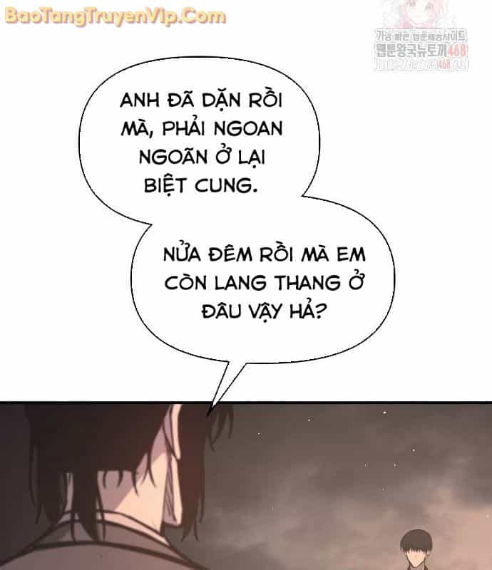 Trở Thành Hung Thần Trong Trò Chơi Thủ Thành - Chương 127 - ảnh 151