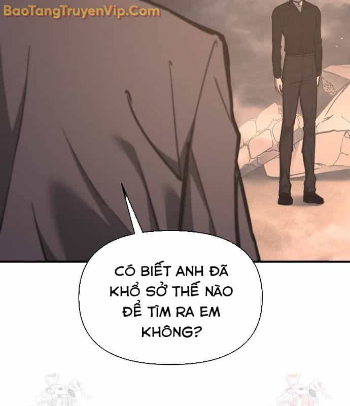 Trở Thành Hung Thần Trong Trò Chơi Thủ Thành - Chương 127 - ảnh 152