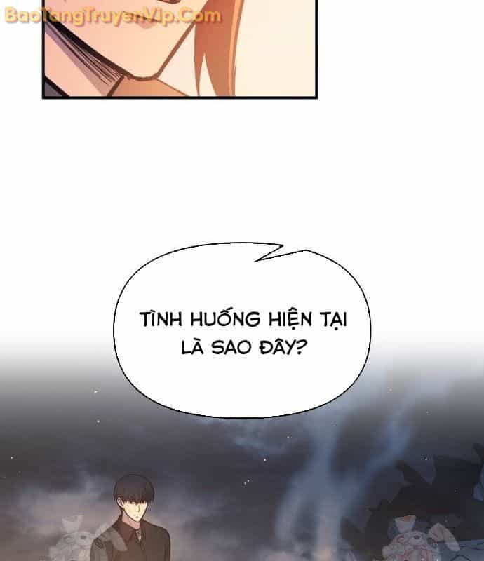 Trở Thành Hung Thần Trong Trò Chơi Thủ Thành - Chương 127 - ảnh 158