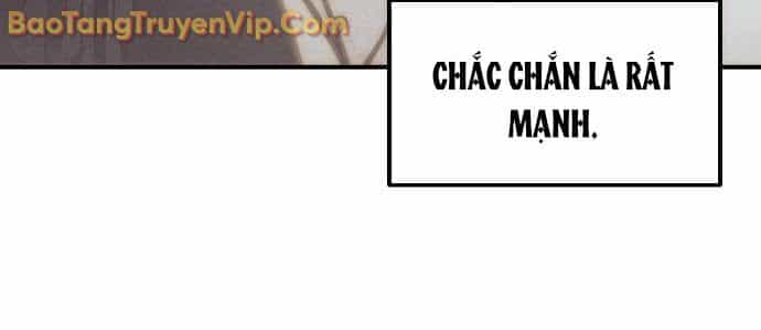 Trở Thành Hung Thần Trong Trò Chơi Thủ Thành - Chương 127 - ảnh 16