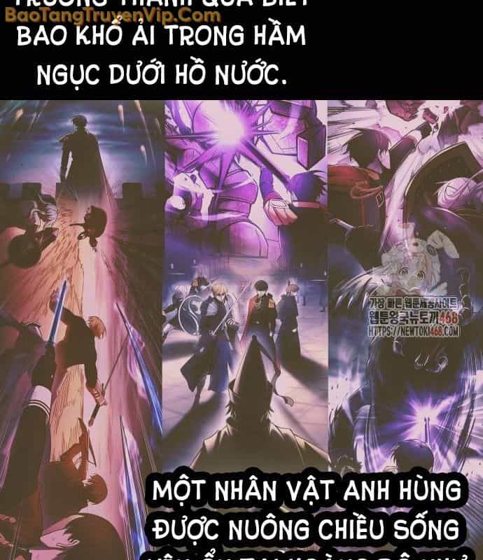 Trở Thành Hung Thần Trong Trò Chơi Thủ Thành - Chương 127 - ảnh 19