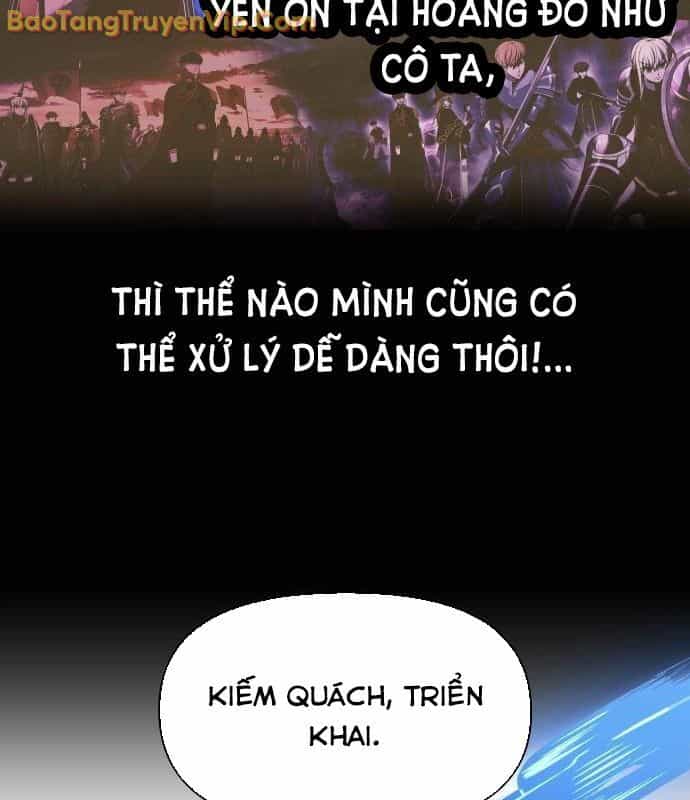 Trở Thành Hung Thần Trong Trò Chơi Thủ Thành - Chương 127 - ảnh 20