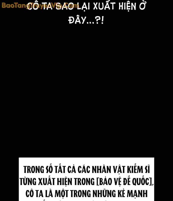 Trở Thành Hung Thần Trong Trò Chơi Thủ Thành - Chương 127 - ảnh 27