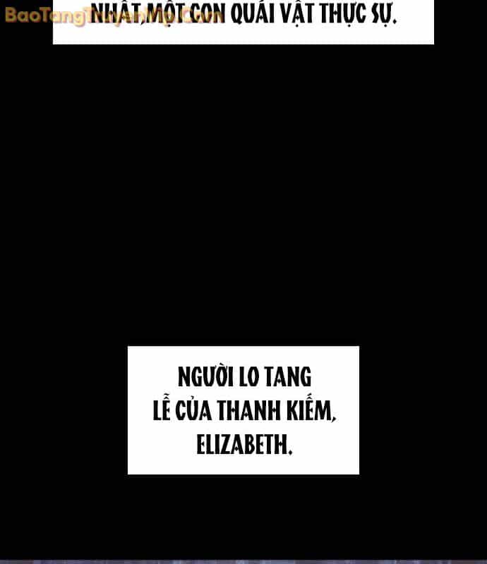 Trở Thành Hung Thần Trong Trò Chơi Thủ Thành - Chương 127 - ảnh 28