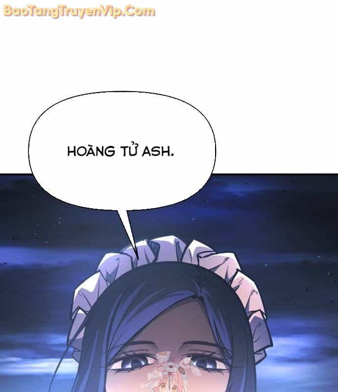 Trở Thành Hung Thần Trong Trò Chơi Thủ Thành - Chương 127 - ảnh 3