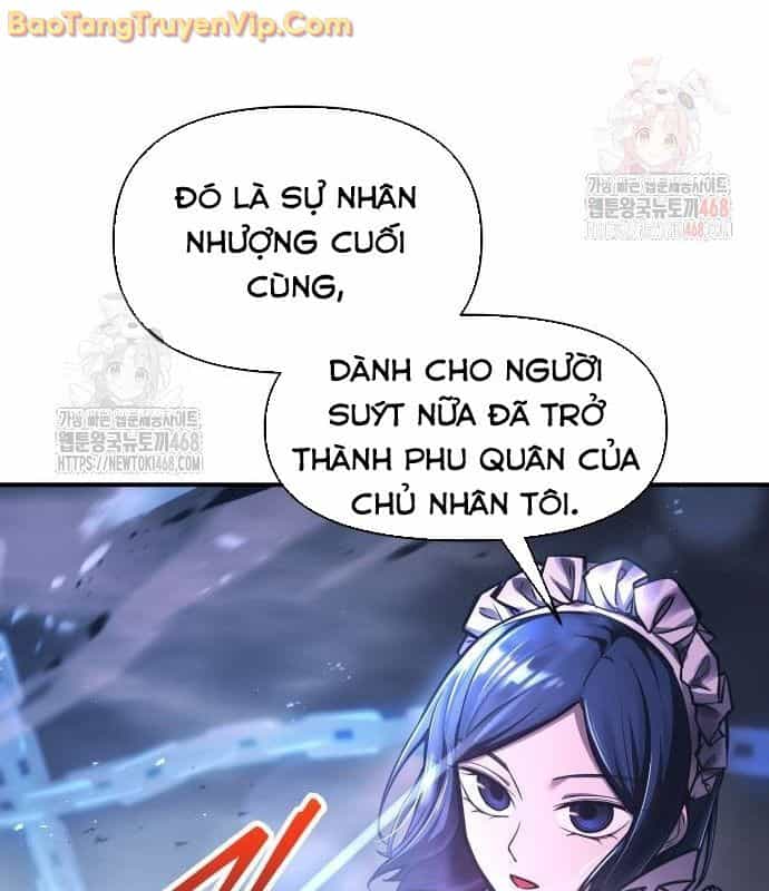 Trở Thành Hung Thần Trong Trò Chơi Thủ Thành - Chương 127 - ảnh 36