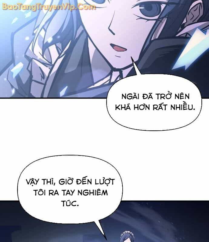 Trở Thành Hung Thần Trong Trò Chơi Thủ Thành - Chương 127 - ảnh 51