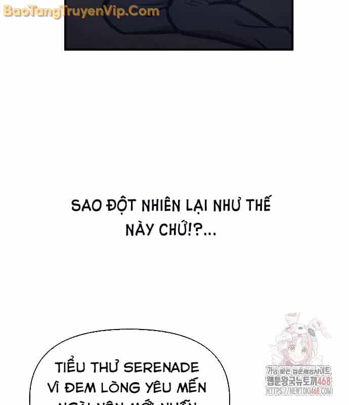 Trở Thành Hung Thần Trong Trò Chơi Thủ Thành - Chương 127 - ảnh 6