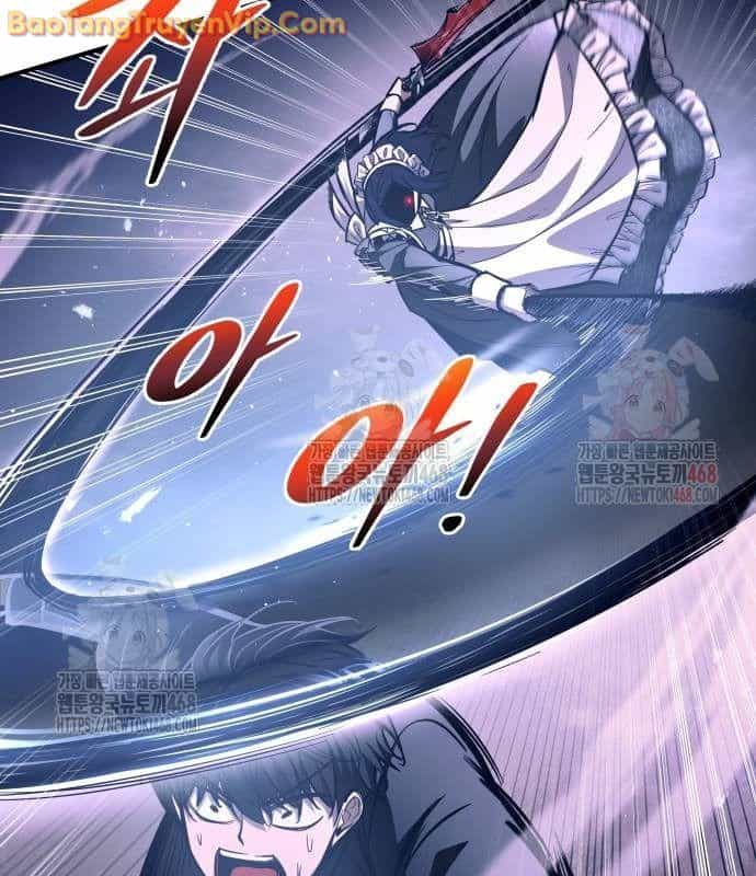 Trở Thành Hung Thần Trong Trò Chơi Thủ Thành - Chương 127 - ảnh 61
