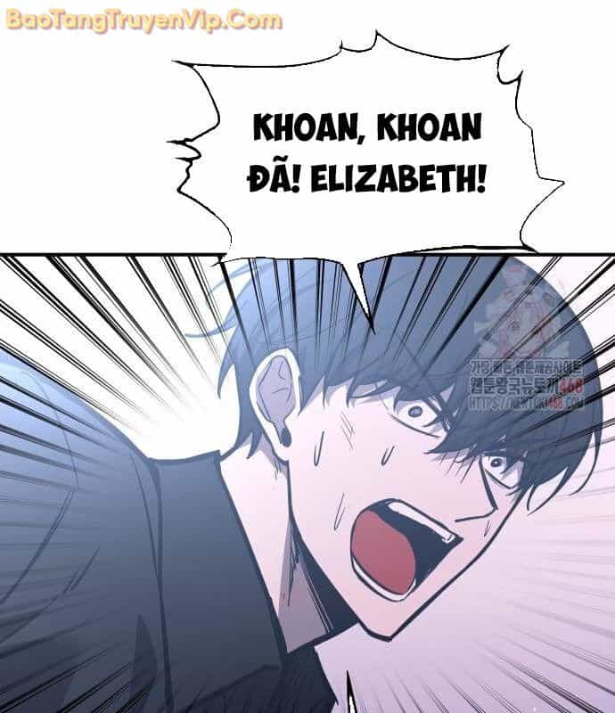 Trở Thành Hung Thần Trong Trò Chơi Thủ Thành - Chương 127 - ảnh 63