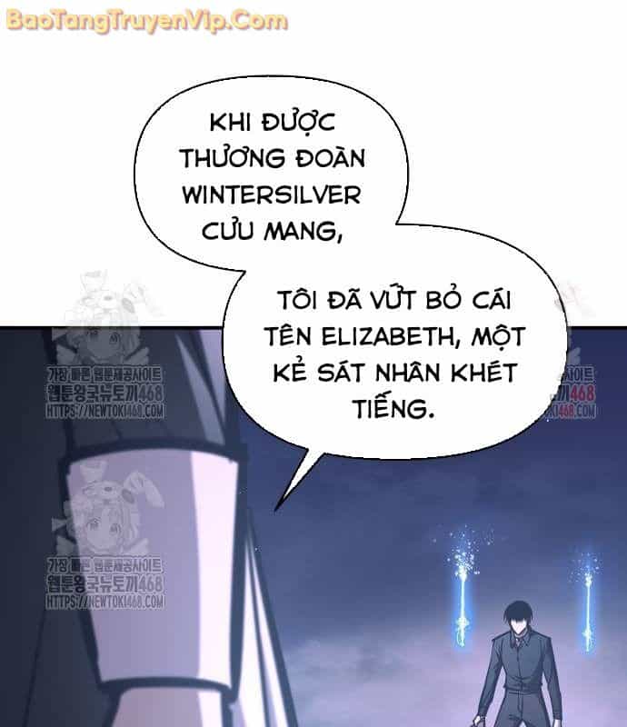 Trở Thành Hung Thần Trong Trò Chơi Thủ Thành - Chương 127 - ảnh 67