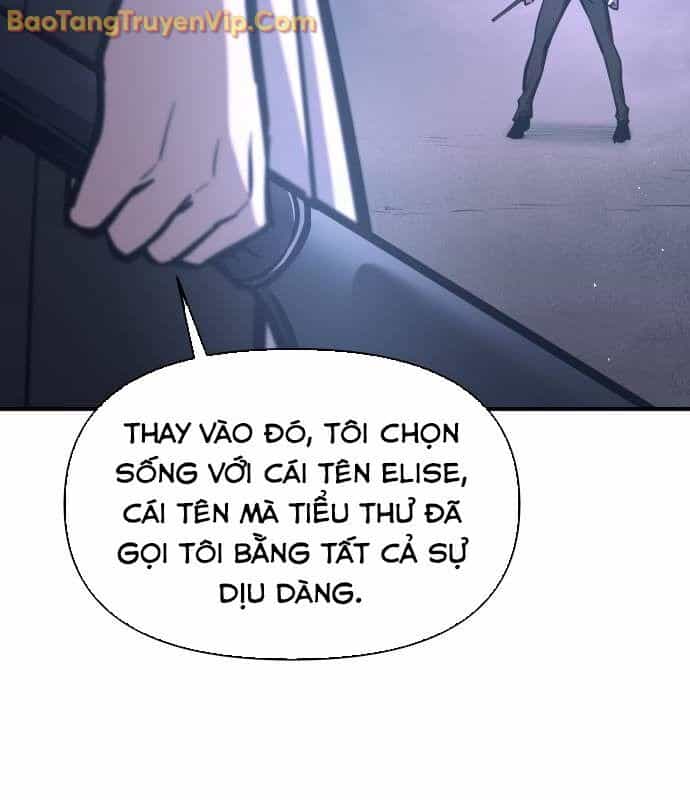 Trở Thành Hung Thần Trong Trò Chơi Thủ Thành - Chương 127 - ảnh 68