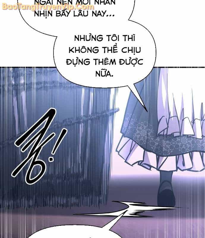 Trở Thành Hung Thần Trong Trò Chơi Thủ Thành - Chương 127 - ảnh 7