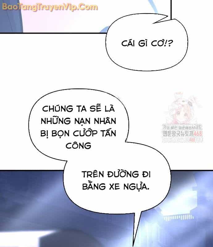 Trở Thành Hung Thần Trong Trò Chơi Thủ Thành - Chương 127 - ảnh 71