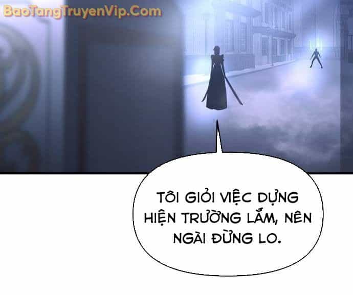 Trở Thành Hung Thần Trong Trò Chơi Thủ Thành - Chương 127 - ảnh 72