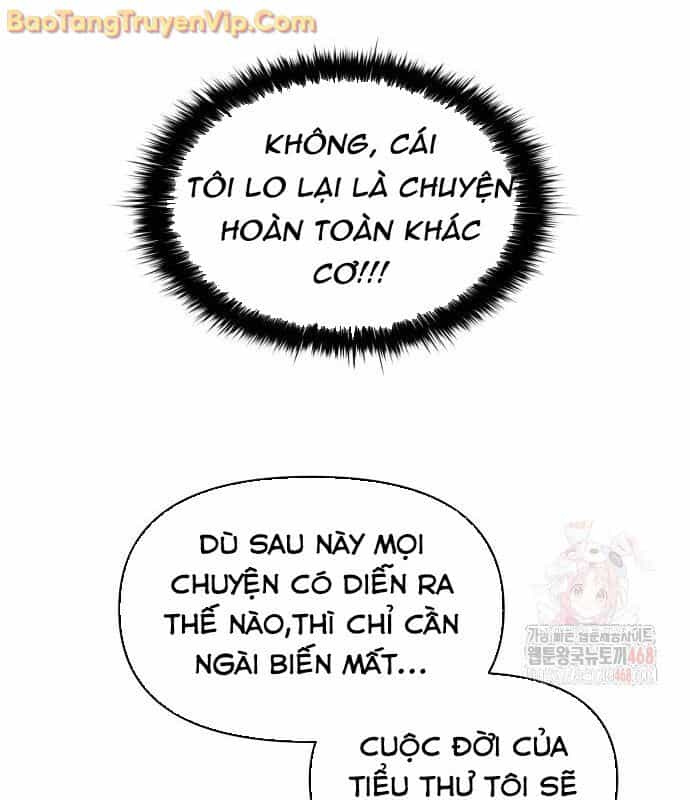 Trở Thành Hung Thần Trong Trò Chơi Thủ Thành - Chương 127 - ảnh 73