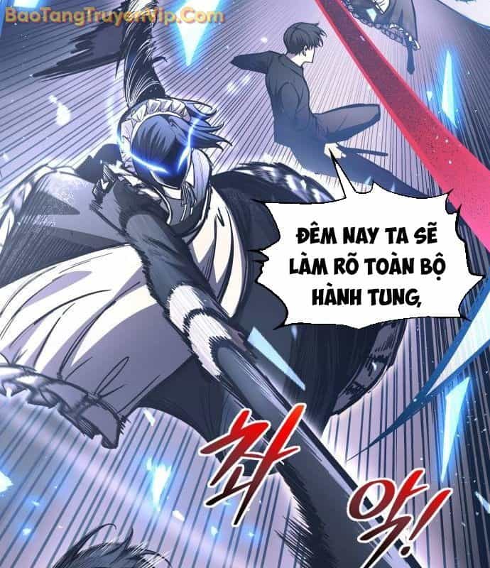 Trở Thành Hung Thần Trong Trò Chơi Thủ Thành - Chương 127 - ảnh 78