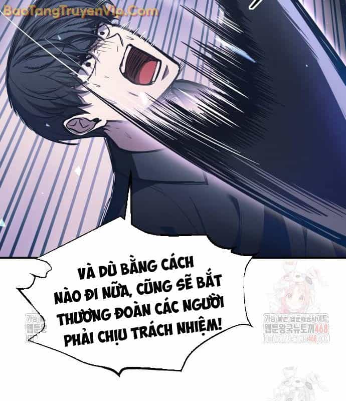 Trở Thành Hung Thần Trong Trò Chơi Thủ Thành - Chương 127 - ảnh 79
