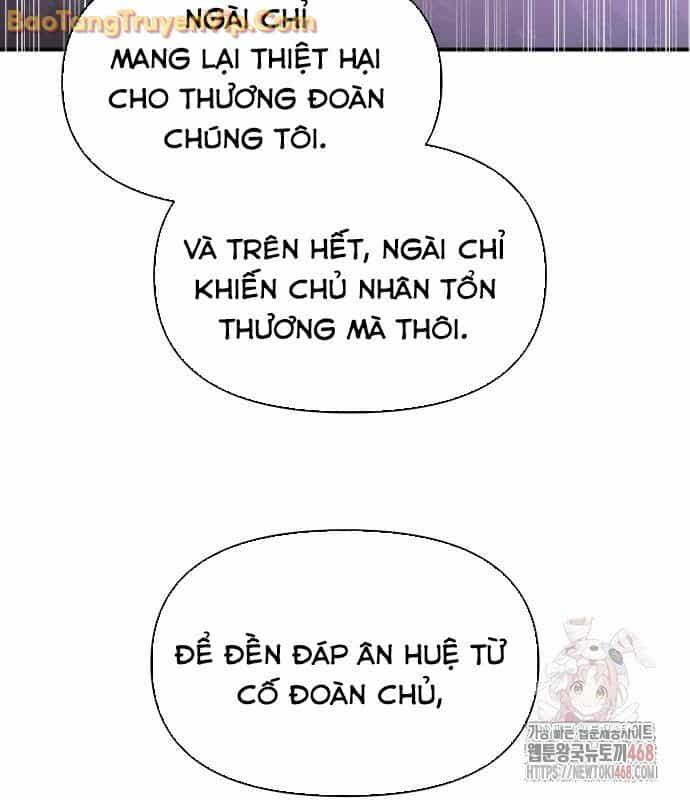 Trở Thành Hung Thần Trong Trò Chơi Thủ Thành - Chương 127 - ảnh 8