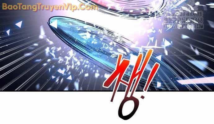 Trở Thành Hung Thần Trong Trò Chơi Thủ Thành - Chương 127 - ảnh 86