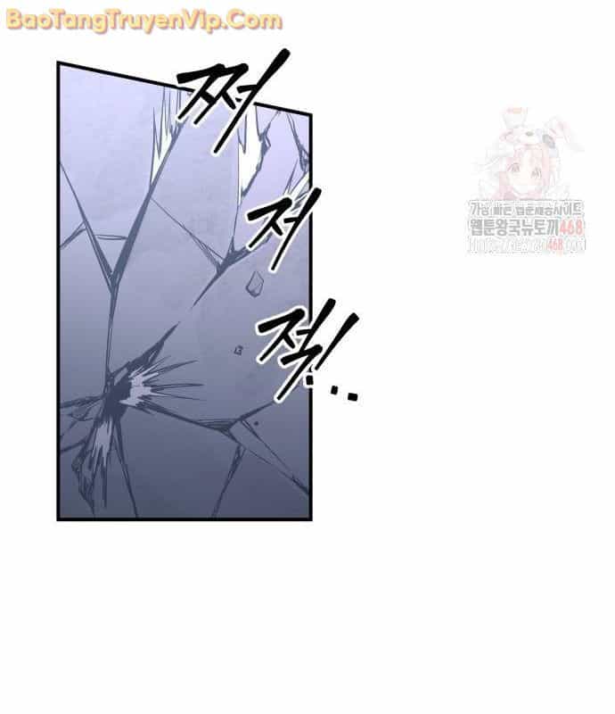 Trở Thành Hung Thần Trong Trò Chơi Thủ Thành - Chương 127 - ảnh 88