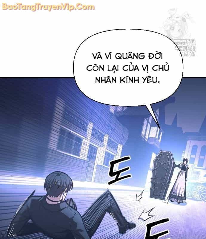 Trở Thành Hung Thần Trong Trò Chơi Thủ Thành - Chương 127 - ảnh 9