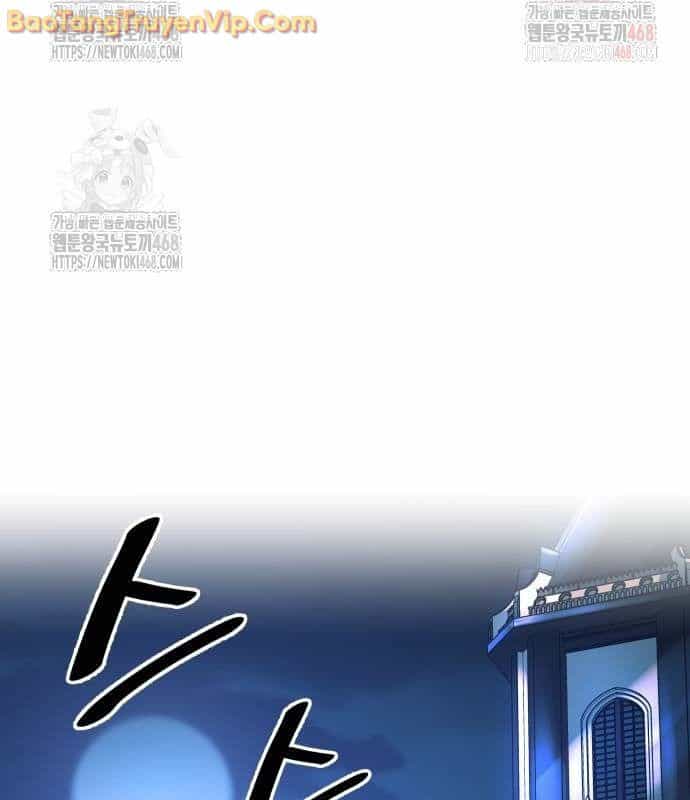 Trở Thành Hung Thần Trong Trò Chơi Thủ Thành - Chương 128 - ảnh 102